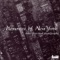 Central Park West artwork