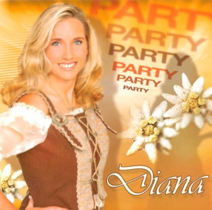 Party Party Party