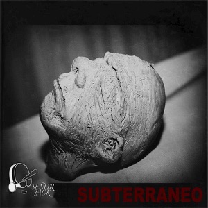 Subterraneo - Single
