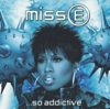 One Minute Man (feat. Ludacris) - Missy Elliott