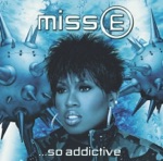 Missy Elliott - X-tasy