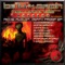 Blood Lust - Richie August lyrics