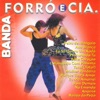 Banda Forro e Cia, 1998