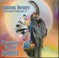 Four Harmonized Peyote Songs Set Six