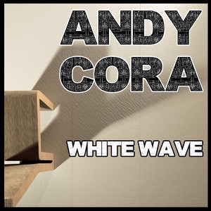 White Wave - EP