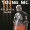 Bust a Move (Y2K Mix) - Young MC lyrics