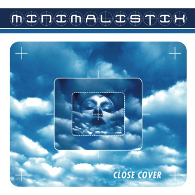 Close Cover (Brian's Club Mix New Mix)