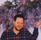 Bigger Hammer - Steve Seskin lyrics