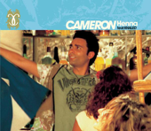 Henna (Featuring Khaled) [Spanish Version]