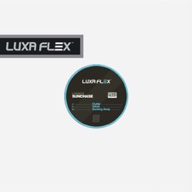 Sucking Away Sunchase