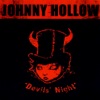 Devil's Night