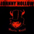 Devil's Night
