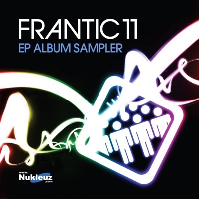 Frantic 11 - Single