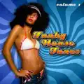 Keep Rockin (Original Mix)