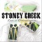 Doublebeat - Stoney Creek lyrics