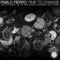  - Time to Change MIX
