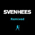 It's So Real (Den Hetrix Remix)