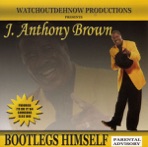 Comedy for Grown People