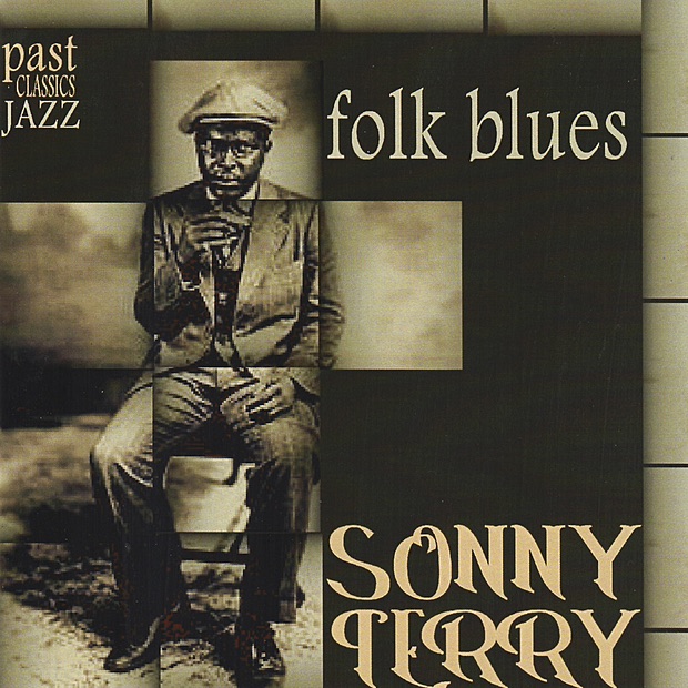 sonnys blues racism anesthesia Racism in sonny's blues 1 narrator's view on boy at schoolyard 2 barmaid blasting to black music 3 narrator views class as having a low ceiling. sonnys blues racism anesthesia Racism in sonny's blues 1 narrator's view on boy at schoolyard 2 barmaid blasting to black music 3 narrator views class as having a low ceiling.