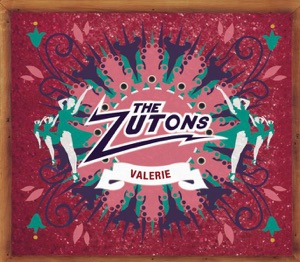 Valerie - Single
