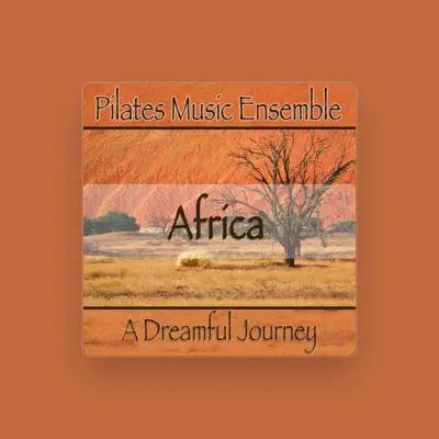 Listen to Pilates Music Ensemble, watch music videos, read bio, see tour dates & more!