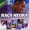 Canta Jovem Guarda Vol. 02 - Raça Negra