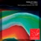 Jota Aragonesa, Spanish Overture No. 1 - Evgeny Svetlanov & State Symphony Orchestra of the USSR lyrics