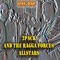 El Empiyamao - 2Pack & The Ragga Force All Star Band lyrics