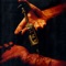 Sold My Soul - The Used lyrics