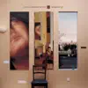 Catherine Wheel - Sparks Are Gonna Fly