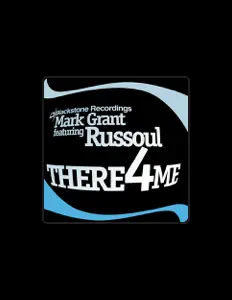Listen to Mark Grant, watch music videos, read bio, see tour dates & more!