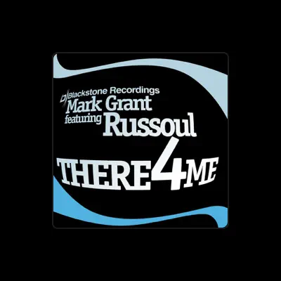 Listen to Mark Grant, watch music videos, read bio, see tour dates & more!