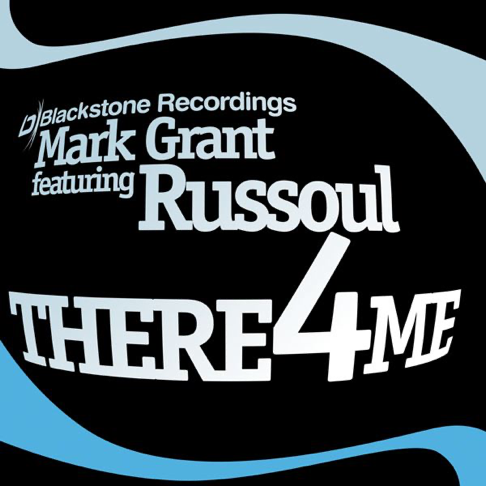 Mark Grant