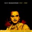 M.K.T. Bhagavathar (1937-1976)