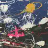 James Holden - Flute