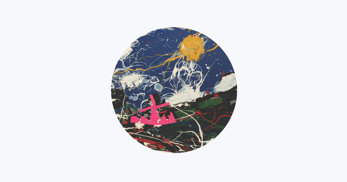 洋楽 James holden/the idiots are winning2 LP Holden – The Idiots Are Winning | Releases | Discogs