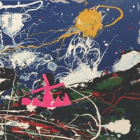 The Idiots Are Winning - James Holden