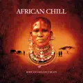 Africa