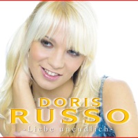 Doris Russo - Liebe unendlich