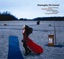 Mussorgsky Dis-Covered