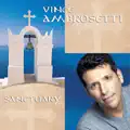 Vince Ambrosetti-Prayer of St. Francis