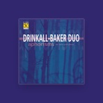 Roger Drinkall