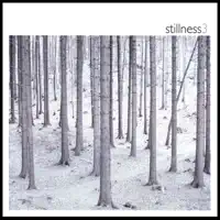 Zuleika — Stillness3