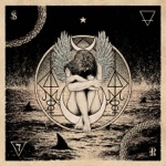 SubRosa - Beneath the Crown
