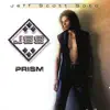 Jeff Scott Soto - I Want to Take You Higher