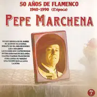 Soy Seneca en el Saber “Caña” — Pepe Marchena
