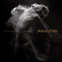 Entre les lignes (Radio Edit) — Radiozero