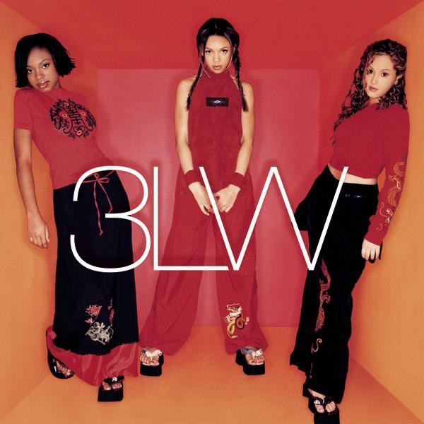 3LW – 3LW (2000) [iTunes Plus AAC M4A]-新房子