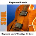 I'm Gonna Put Some Hurt On You