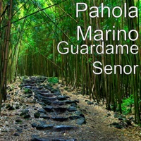 Pahola Marino - Tu Nombre en el Cielo